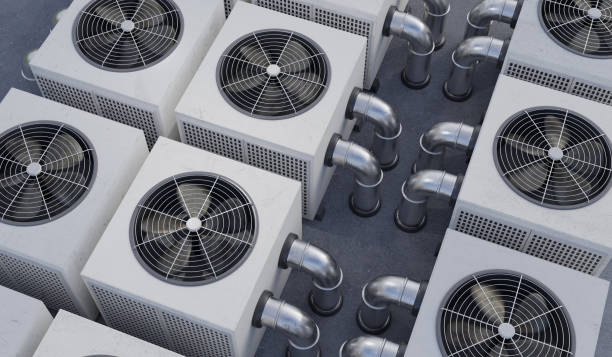 Best Furnace Cleaning in Bull Valley, IL