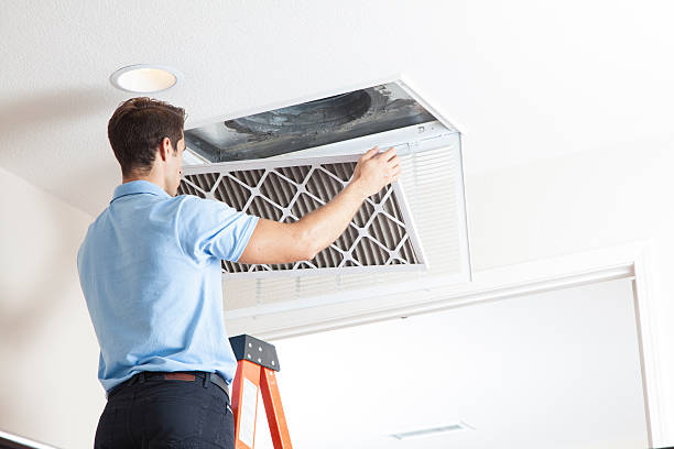 Best VRF (Variable Refrigerant Flow) Systems in Bull Valley, IL