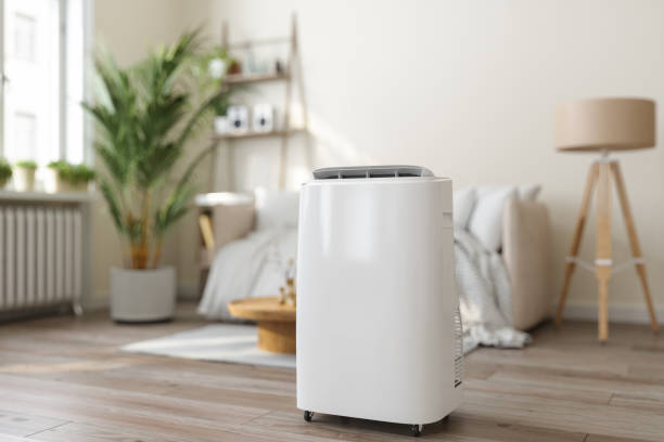 Best HVAC Financing and Leasing in Bull Valley, IL